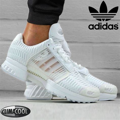 adidas schuhe mit metall|Adidas schuhe online shop.